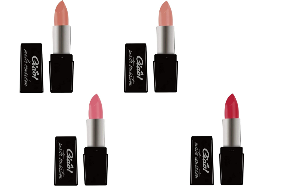 ciao-Matte-sensation-lipstick45gm-3-B08YY2766P